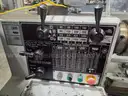 Accu Lathe