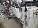 Accu Lathe