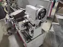 Accu Lathe