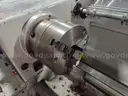 Accu Lathe