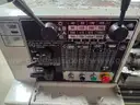 Accu Lathe