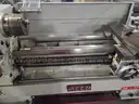 Accu Lathe