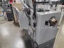 KENT USA Lathe