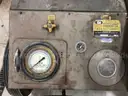 Hydro Gauge Dynamometer