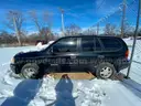 2003 GMC Envoy