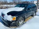 2003 GMC Envoy