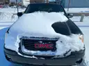 2003 GMC Envoy
