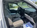 2017 Ford F-150 XL 6.5-ft. Bed 2WD