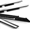 Brand New Lot of 6 Sets Weatherstrips Windows Moldings Seal Compatible fit for Honda Accord 2008-2012 MSRP $360
