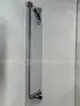 Brand New Lot of 3 Pfister Brea 24&#x22; Towel Bars in Polished Chrome - Shipping Available