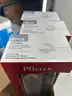 Brand New Lot of 3 Pfister Brea 24&#x22; Towel Bars in Polished Chrome - Shipping Available