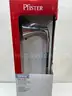 Brand New Lot of 3 Pfister Brea 24&#x22; Towel Bars in Polished Chrome - Shipping Available