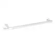 Brand New Lot of 3 Pfister Brea 24&#x22; Towel Bars in Polished Chrome - Shipping Available