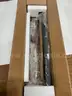 Brand New Generation Lighting Tae 3 Light 4&#x22; Wide Vanity Light MSRP $263 - Shipping Available