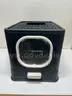 Brand New Foldable Cat Litter Box with Lid - Enclosed Anti-Splash Design, Easy-Clean Drawer &#x26; Scoop - Shipping Available