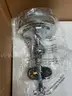 Brand New Minka Lavery Federal Restoration Semi-Flush Ceiling Light MSRP $195 - Shipping Available