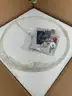 Brand New Minka Lavery Federal Restoration Semi-Flush Ceiling Light MSRP $195 - Shipping Available