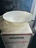 Brand New Minka Lavery Federal Restoration Semi-Flush Ceiling Light MSRP $195 - Shipping Available