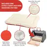 Brand New - SportPet Designs Travel Master Collapsible Cat Carrier with Bed - Shipping Available