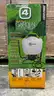 Brand New Centurion 269 Multi-Hand 4-Gallon Backpack Garden Sprayer - Shipping Available