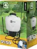 Brand New Centurion 269 Multi-Hand 4-Gallon Backpack Garden Sprayer - Shipping Available