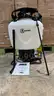 Brand New Centurion 269 Multi-Hand 4-Gallon Backpack Garden Sprayer - Shipping Available