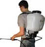 Brand New Centurion 269 Multi-Hand 4-Gallon Backpack Garden Sprayer - Shipping Available