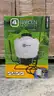 Brand New Centurion 269 Multi-Hand 4-Gallon Backpack Garden Sprayer - Shipping Available
