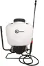Brand New Centurion 269 Multi-Hand 4-Gallon Backpack Garden Sprayer - Shipping Available