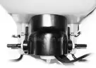 Brand New Centurion 269 Multi-Hand 4-Gallon Backpack Garden Sprayer - Shipping Available