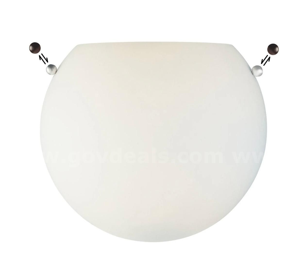 トリートユアセルフsatin balloonpeplumminionepiece Amazon.com : CHAMPION IRRIGATION PD B6F Brass Adjustable
