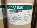 Brand New - 900 sq. ft. Commercial Grade Sheet Vinyl Flooring 2.3mm # 88084 East Village - MSRP $3000