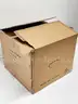 Brand New -  Lot of 2 - Lighting 2 Light Flush Mount Ceiling Fixture