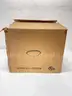 Brand New -  Lot of 2 - Lighting 2 Light Flush Mount Ceiling Fixture