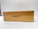 Brand New Brass Gold 3-Light Mid-Century Modern Bathroom Vanity Light - Shipping Available