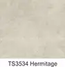 2520 sqft of New Commercial Luxury Vinyl Tile Flooring TS3534 MSRP $8800