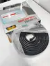 Brand New - Lot of 3 25 FT Trim Molding RV Slide Seal - Shipping Available