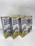 Brand New - Lot of 3 25 FT Trim Molding RV Slide Seal - Shipping Available