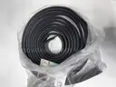 Brand New - Lot of 3 25 FT Trim Molding RV Slide Seal - Shipping Available