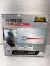 Brand New - Lot of 3 25 FT Trim Molding RV Slide Seal - Shipping Available