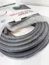 Brand New Lot of 2 70FT Trim Molding RV Slide Seal - Shipping Available