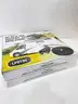 Brand New - Lot of 2 - 70FT Trim Molding RV Slide Seal - Shipping Available