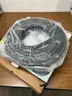 Brand New - Lot of 2 - 70FT Trim Molding RV Slide Seal - Shipping Available