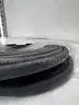 Brand New - Lot of 2 - 70FT Trim Molding RV Slide Seal - Shipping Available