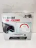 Brand New - Lot of 2 - 70FT Trim Molding RV Slide Seal - Shipping Available