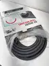 Brand New - Lot of 2 - 70FT Trim Molding RV Slide Seal - Shipping Available