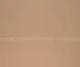 Brand New - 1800 sq. ft. Commercial Grade Sheet Vinyl Flooring 2.3mm # 88084 East Village - MSRP $6000