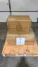 Lot of 4 NEW Aluminum 2 Heads Outdoor Waterproof High Pole Street Light 10 FOOT  MSRP $2250