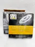 Brand New - Lot of 2 Brake Rotors - Shipping Available