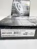 Brand New - Lot of 2 Brake Rotors - Shipping Available